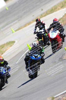 media/Oct-14-2023-TrackXperience (Sat) [[0517685739]]/Level 1/session 5 turn 12/